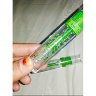 ALOE VERA GEL MASCARA💦💦