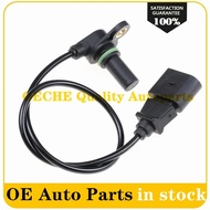 01M927321B FOR VW MK4 Beetle GTI Golf Jetta Automatic Transmission Speed Sensor VSS G68 4 Speed 01M 