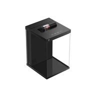 Xiaomi Mijia Smart Desktop Fish Tank Ecological Fish Tank Smart Integrated Tank Self-Circulating Pro