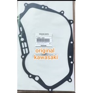 Original W175 clutch tank gasket