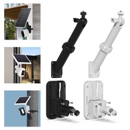 【JTFY】Monitoring bracket outdoor for eufy security camera bracket