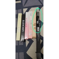 7E ONLINE SHOP MINYAK WANGI