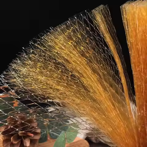 Halal Silver Leaf Gelatine Beef Gelatin Leaves for Cooking Mousse Cake Jelly Dessert Mix