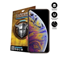 X-One® Extreme Shock Eliminator For A pple i Phone 7 7Plus 8 8Plus iP7+ iP8+