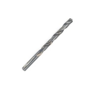 Mata Bor 8 HSS Drill Bit 8mm Lurus Matabor Besi Kayu 8 mm