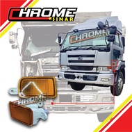 NISSAN UD CD48/GE13 DOOR TURN SIGNAL