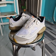 Eider Outdoor Shoes Size 44.5 EUR