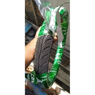 Tayar(OFFER 2PCS)Tire CRV CMI Tubeless Bunga Maxxis Diamond 6080-17,708017,709017,809017