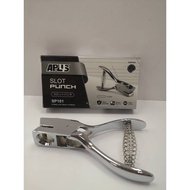 Aplus Slot Punch 3X15mm