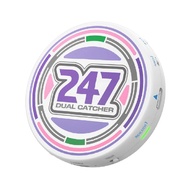 PhotoFast 247 Dual Catcher for Pokemon Go