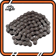 Original Chain of Oil Pump 70L For LINHAI 500/550 ATV 500D 500-D M550 EFI M550L 35196 1BE-13320-00