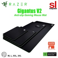 Razer Gigantus V2 Soft Gaming Mouse Mat