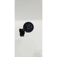 Motorcycle 2.1A Dual USB LED Charger Socket Voltage 12V DC Car Motorbike Charging Phone Charge Motor