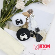 RT22 Realfit F2 case / Realfit F2X CASE /  Realfit F2 Pro ANC  case Dustproof Soft Washable Protecti