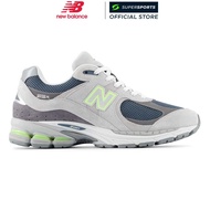 NEW BALANCE 2002 Men's Casual Shoes