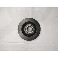 POLI (FORKLIFT) Crankshaft Pulley/ Poly Croas (TOYOTA)/ 13471-78205(7FD/8FD-30)/ 13471-78300 (5FD-30