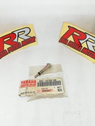 Baut Baud Stelan Setelan Langsam Lamsam Gas Karbu Karburator Original Ori Yamaha Rxk Rx King Rxs Rxz