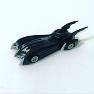 Caltex Batman Batmobile 1997