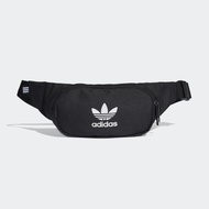 กระเป๋าคาดอก adidas CROSSBODY ESSENTIAL สีดำ (ของแท้)