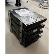 3.5 inch 4-tier hard disk rack | 4-tier 3.5 inch hdd rack | 3.5 inch 4-tier hdd bracket