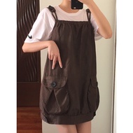 cute outer dress hahaha