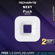 NZXT Puck Magnetic Organizer