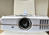 Optoma UHD60 4K UHD Projector 投影機