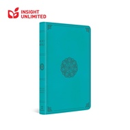 Holy Bible ESV Large Print Value Thinline (Turkish)