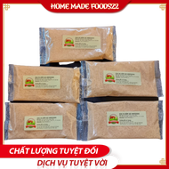 Gia vị ướp gà rán KFC 500gr đậm vị