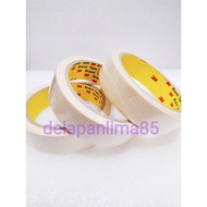 PAPER tape AUTOMOTIVE3m 24 mm x 19m/masking tape