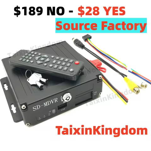 4 channel mdvr 4ch sd card 4g gps wifi mobile dvr English Russian Korean factory price 8ch dvr