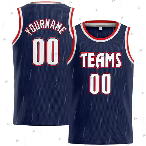 Custom Name Personalized Graffiti Vintage Retro Gradient Basketball Jersey Shirts 3DPrint Summer Fun