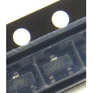 Patch Triode 2SA970 A970 Screen Printing B9D SOT-23 PNP Transistor Brand New