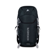 EIGER PATH 35 CARRIER