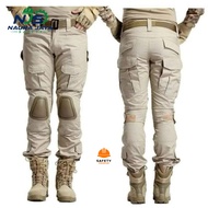 TACTICAL PANTS 511 TACTICAL PANTS CARGO PANTS TORNADO RIPSTOP PANTS /
