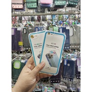 Softcase Aiphone 6S Anti-crack/BENING