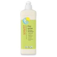 洗碗機亮碟劑 500ML 有機洗護產品