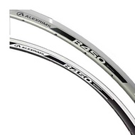 700c Aluminium Road Bike Wheel Alexrim
