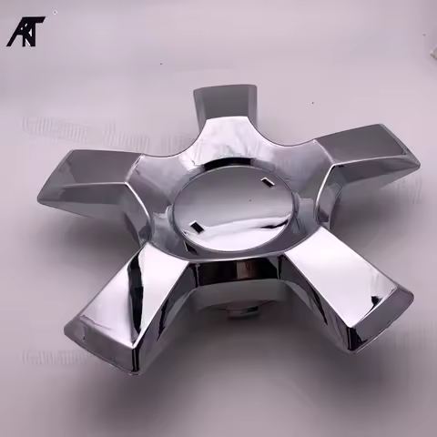 steelring Wheel Center Cap for Lexus Lx570 5700 4260B-60380 4pcs/lot