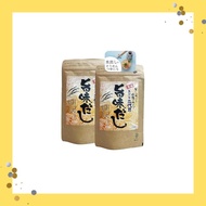 Dashi Packet [Professional Blend of Delicious Dashi] Dashi Packet / Granulated Dashi, Japanese Style