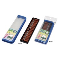 Ziqiang Brand 4130 Abacus