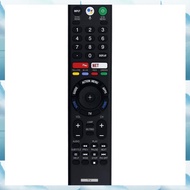 [W F S B] Replace RMF-TX310U Voice Remote Control  TV XBR-43X800 GXBR-60X830F XBR-55X900F -65X750F -