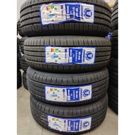 205/60/16 Sunwide RS-ONE Tyre Tayar