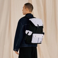 【出清】Predator X-Pac 頂級機能後背包 大容量防水筆電包 防撕