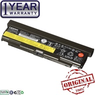 Lenovo ThinkPad L440 20AT002BUS 20AT002CUS 20AT002DUS 20AT002EUS 57++ 100Wh Laptop Battery