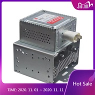 QX Microwave Oven Magnetron 2M286 2M286-21TAG Microwave