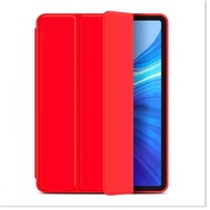 Case Cover For iPad Mini 5 / iPad Pro 11 inch / iPad Air 3 / iPad Pro 3 / iPad Air 4 / iPad 7/8 / iP