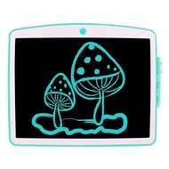 16 inch LCD Writing tablet , digital slate for kids , graphic learning toys, graphics pad, paperless board digital slate