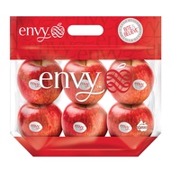 แอปเปิ้ลเอนวี่ ไซส์ M แพ็ค 6 ลูก