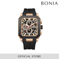 Bonia Men Watch Chronograph  BNB10958-1532C